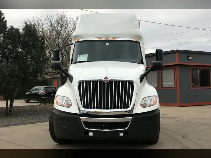 2021 INT LT625 6x49262791c567e63e9942350514f3e97d5