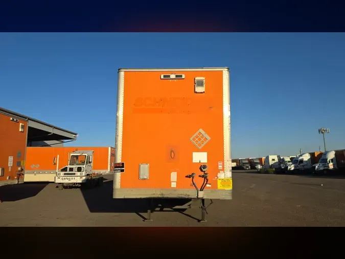 2015 Hyundai VC2530152-JS9264a8aa4ec50ebdbf6ed1e2d4351464