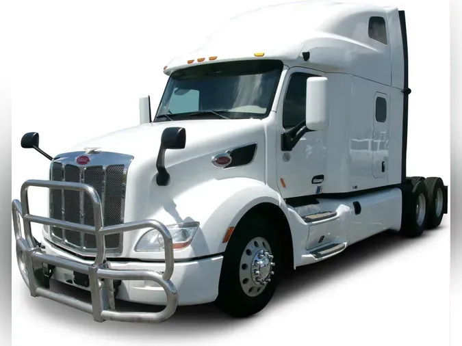2020 Peterbilt 57992652ca521d88835fcf47e371fb4c623