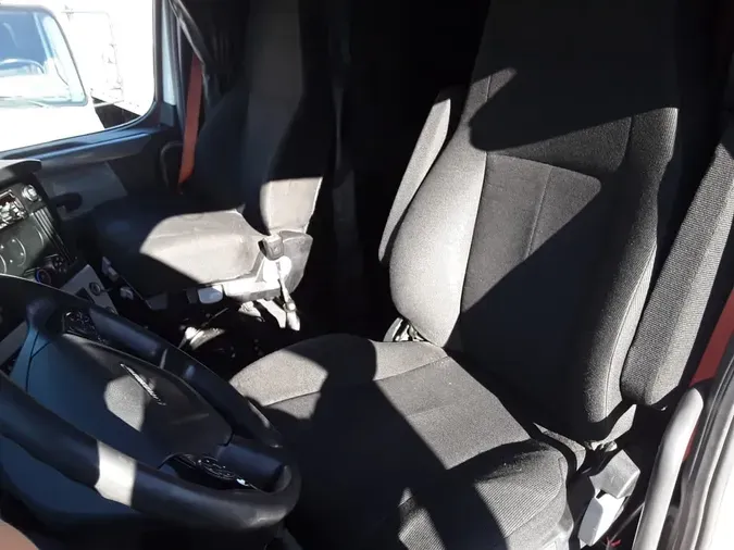 2020 FREIGHTLINER NEW CASCADIA PX1266492669e48bc13d64bcdfb3394ba1764eb