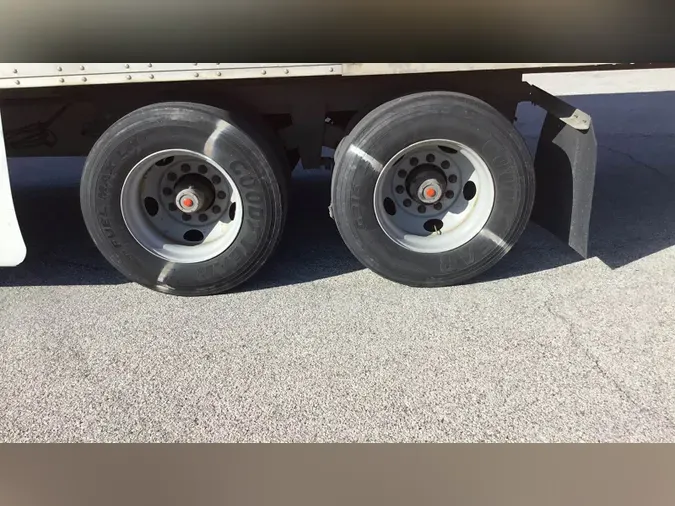 2015 Hyundai VC2530152-JS