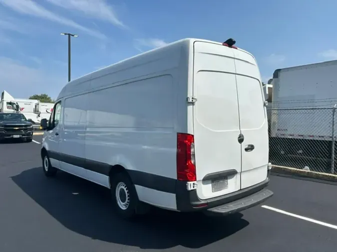 2021 MERCEDES-BENZ F2CA74 SPRINTER926809179a29f5e6ffa9073706cc308e