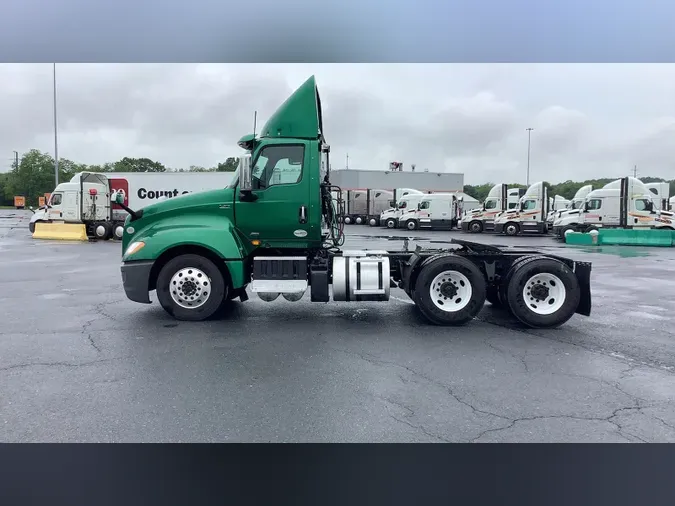 2020 International LT92689378762821f560239c0c1a8c4d50
