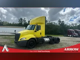 2020 INTERNATIONAL RH613