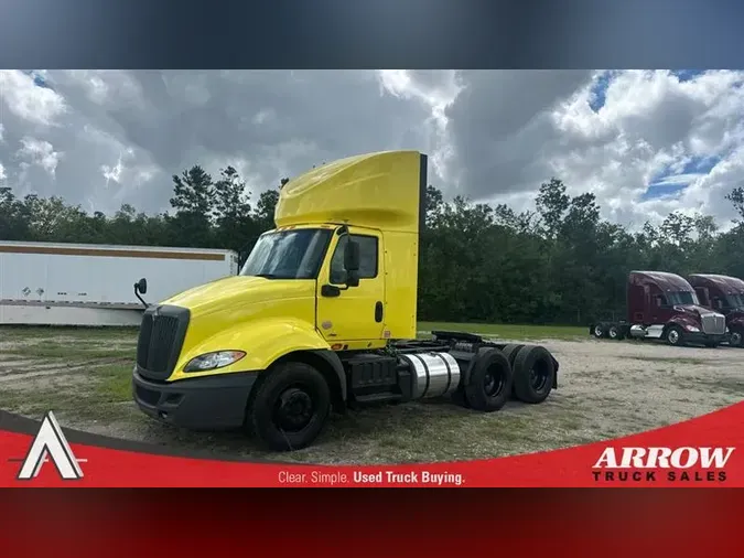 2020 INTERNATIONAL RH61392691d862cfb4d5c93e5c9015278d362