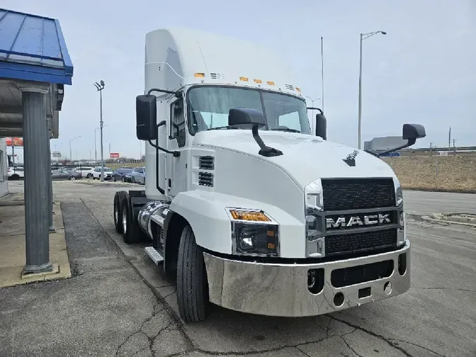 2021 MACK AN64T926c0ad62318eda78258894324f29112