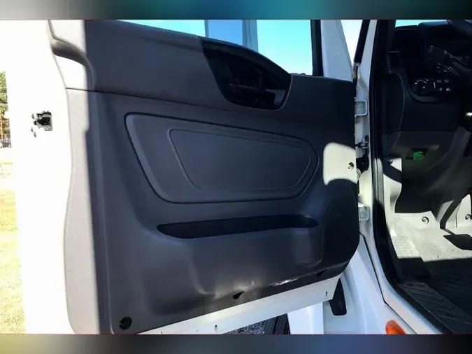 2021 INT LT625 6x4926da14ec51a5a31c55193a01a2fd404