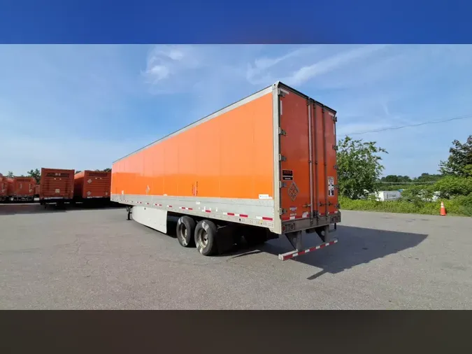 2015 Wabash DVHDHPC926df39767e2b89f275d0ffba8f476d7