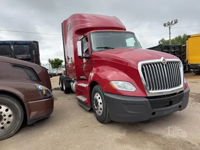 2018 INTERNATIONAL LT926f9b6940ab97880ee985852d15f43e