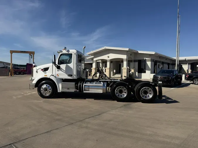 2020 Peterbilt 567926fa606eef3e504c6ae10cdac6fba96