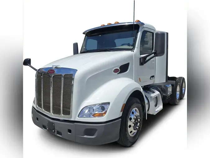 2021 Peterbilt 579926feaa8e1afcb18dab9cd40003594e3