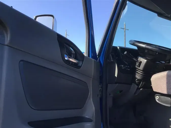 2020 INTERNATIONAL LT625