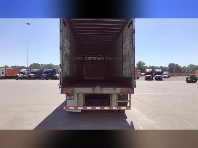 2015 Hyundai VC2530152-JS