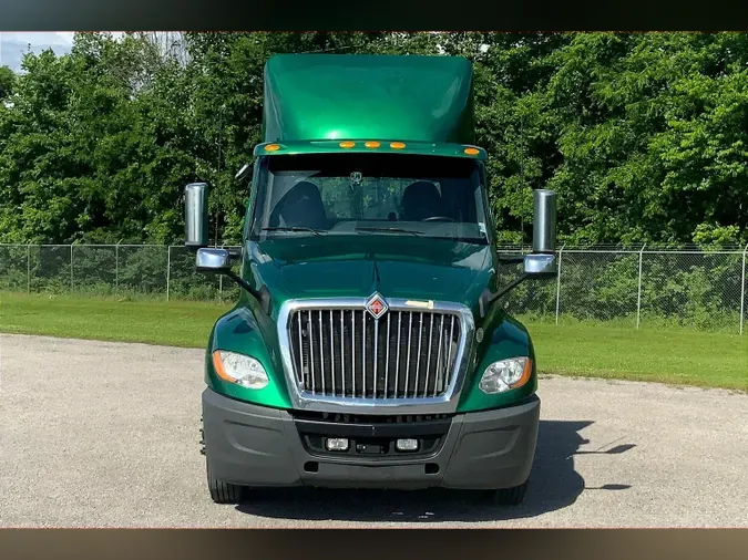 2020 INT LT625 6x4