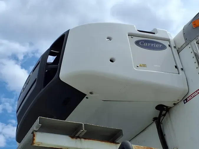 2019 NAVISTAR INTERNATIONAL 430092744a375b2dd2fe169f88b9e51a434c