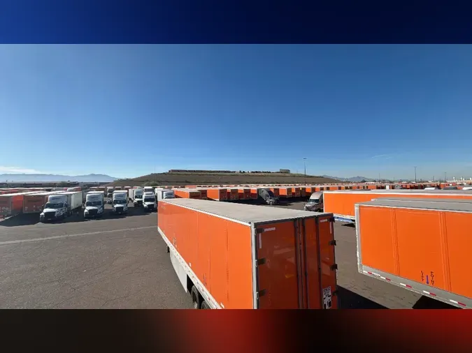 2015 Hyundai VC2530152-JS92764f017471a0ecece95a9d028b9730