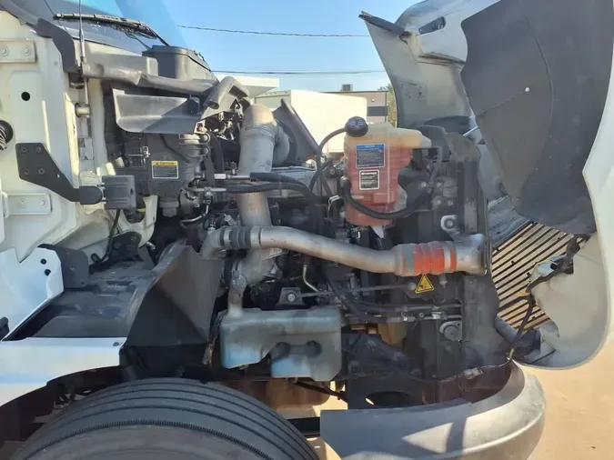 2019 NAVISTAR INTERNATIONAL RH613 DAYCAB S/A9276543fd04268214af08df67050849b