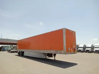2015 Hyundai VC2530152-JS