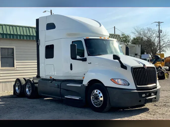 2021 INT LT625 6x4927af99f2050cdbfb5bc4ee971a28fb6