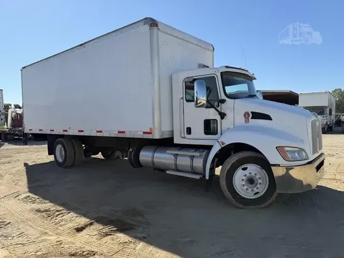 2017 KENWORTH T270927afd790af6b6afad0818b6509ef568