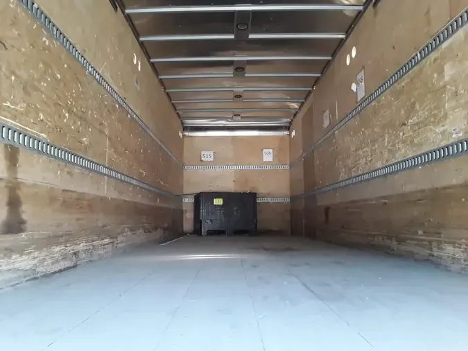 2020 FREIGHTLINER M2 106