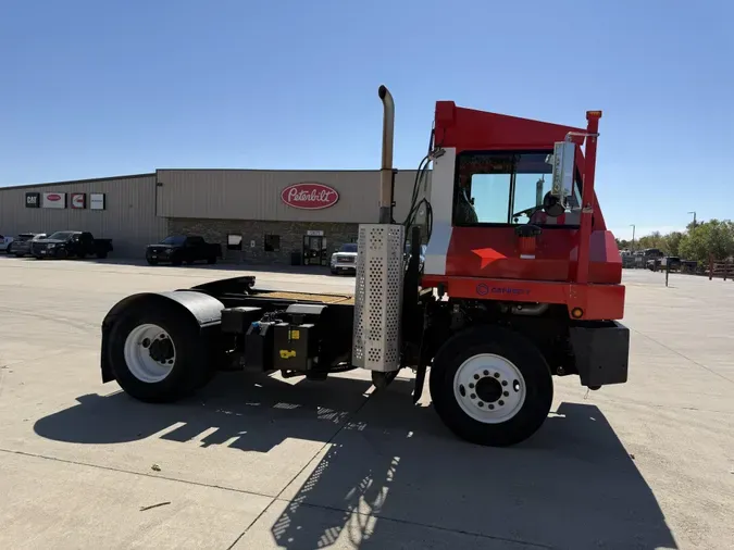 2022 Capacity TJ5000928024e6e110c56442044b984d87e424