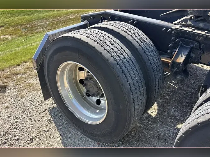 2024 MACK Anthem9281c3285cf13feefcc8fd3ca8e3e079