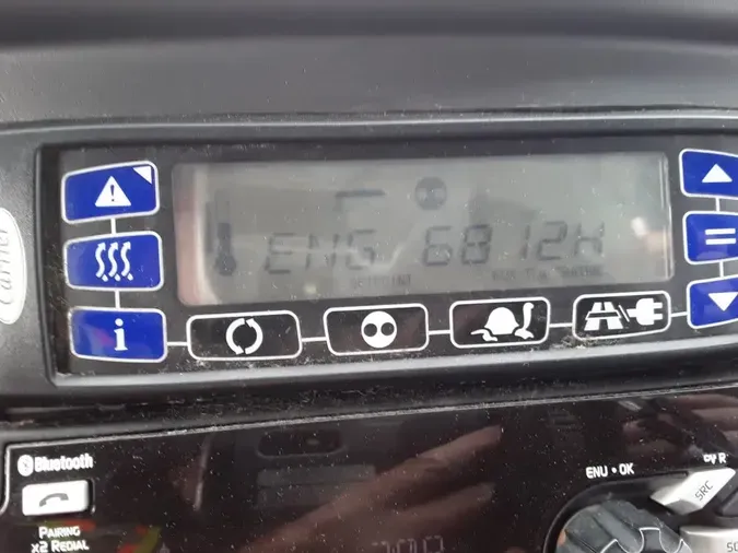 2020 FREIGHTLINER M2 106