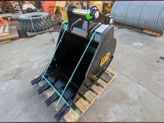 2022 Werk-Brau PC138GP30