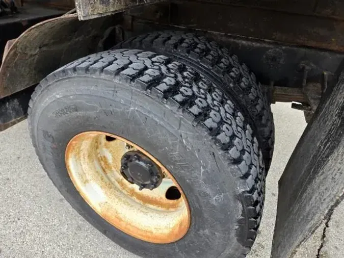 2012 International 74009286a071a637c407c1f07ddc400aaf9d