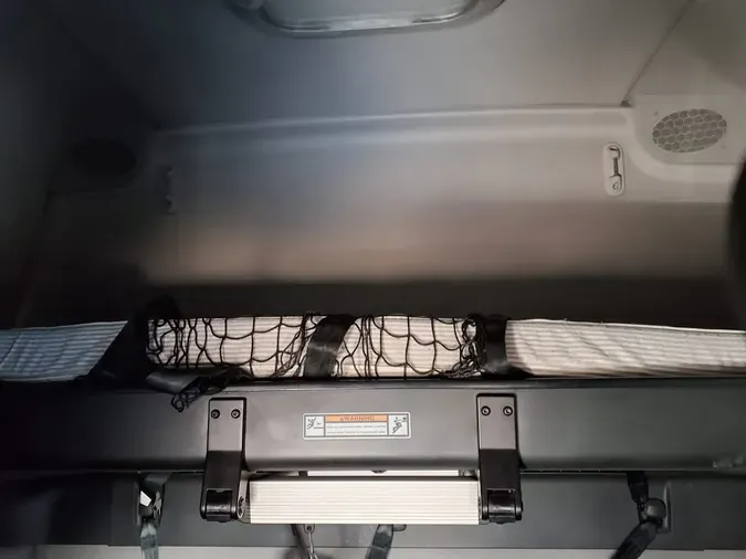 2022 FREIGHTLINER/MERCEDES NEW CASCADIA PX126649287a08f11fd26f67af00943304ed4f0