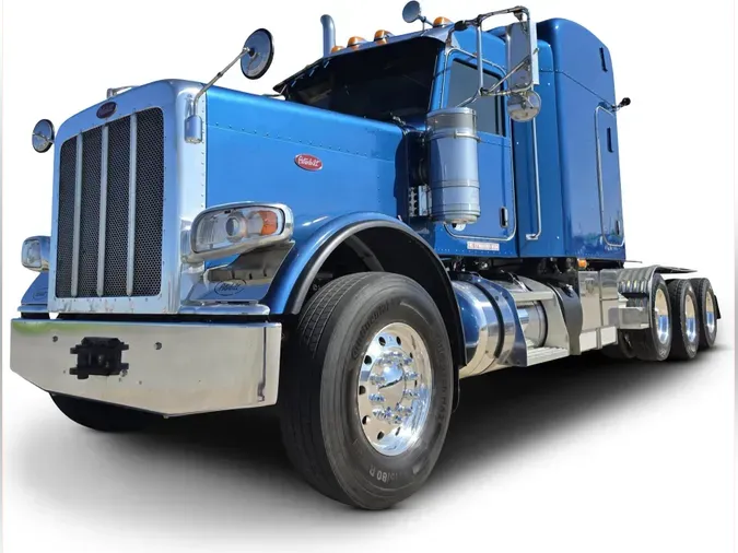 2022 Peterbilt 3899287bab0b9e755d635699839017d0c59