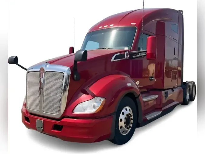 2020 Kenworth T6809289a5f05dad8646d653a6d16db609a1
