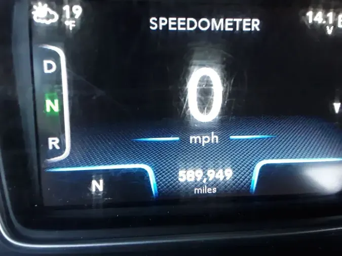 2022 NAVISTAR INTERNATIONAL LT625 DAYCAB T/A928aeb7531eb7b29233361aa10dbea7e