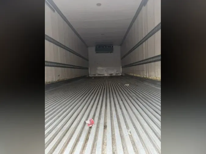 2018 FREIGHTLINER/MERCEDES M2 106928bb10634151c155a88a8d55d02efe8