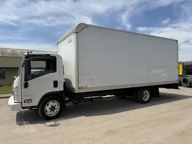 2022 CHEVROLET LCF4500HD928e18b72bffb207633f81c7865e63ed