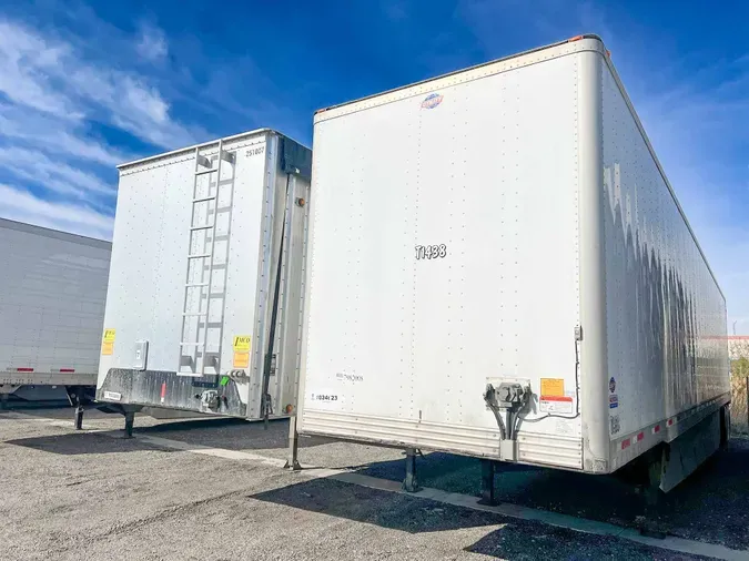 2014 UTILITY VS2DX928e1acf2cb036a7356a43606ff0c59a