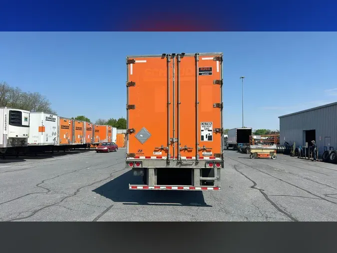 2015 Hyundai VC2530152-JS