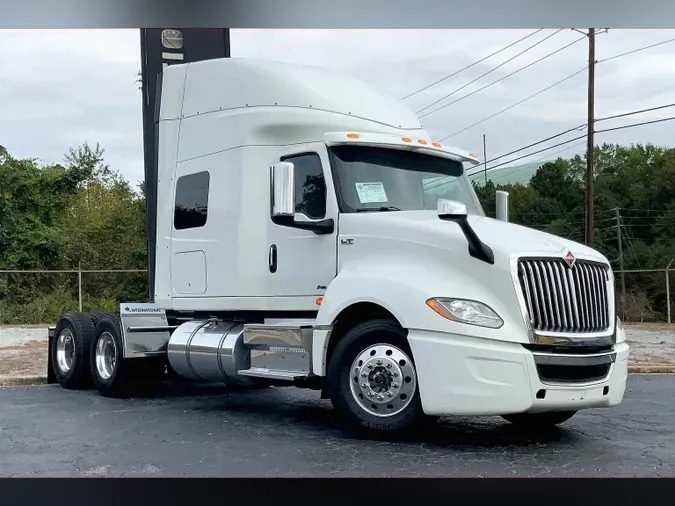 2023 INT LT625 6x4928f922ad7cf24aa9c06369e31d03ef6