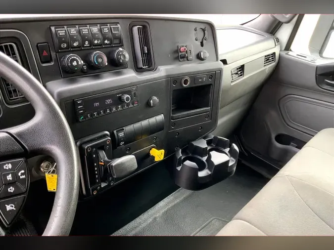 2021 INT MV60792915e4662d0627b632b9ad87ccef7ab