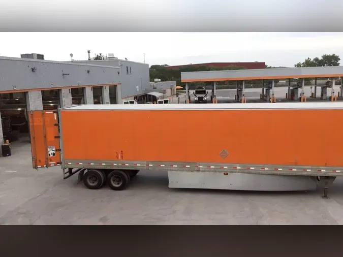 2015 Hyundai VC2530152-JS