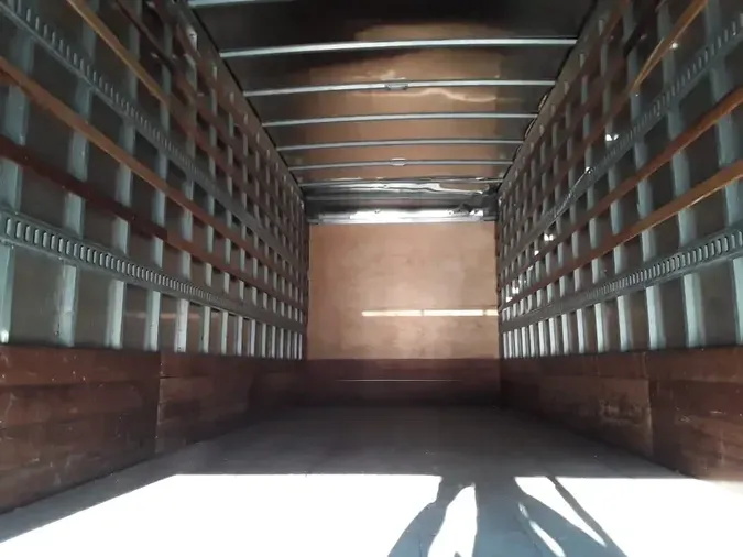 2018 FREIGHTLINER/MERCEDES M2 1069291e95ff0f8da51d7e2c85f0cd6799c