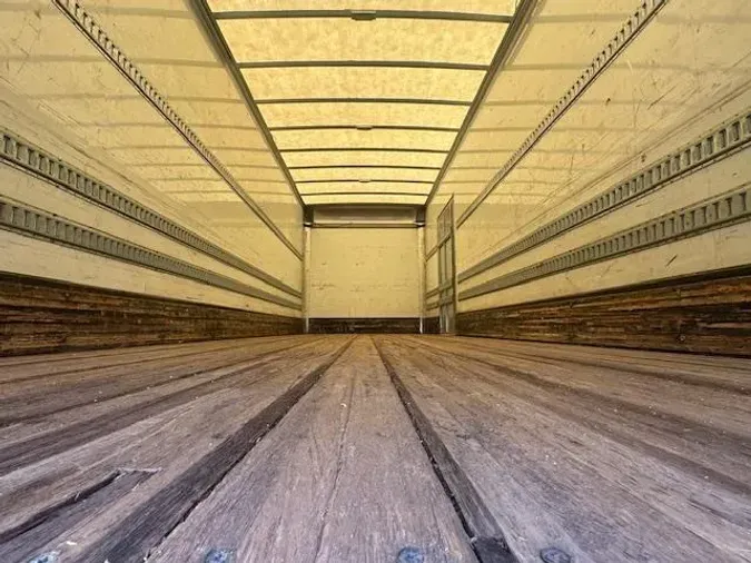 2019 Freightliner Business Class M2 10692921643c3d9b646522132b9bdadbfd1