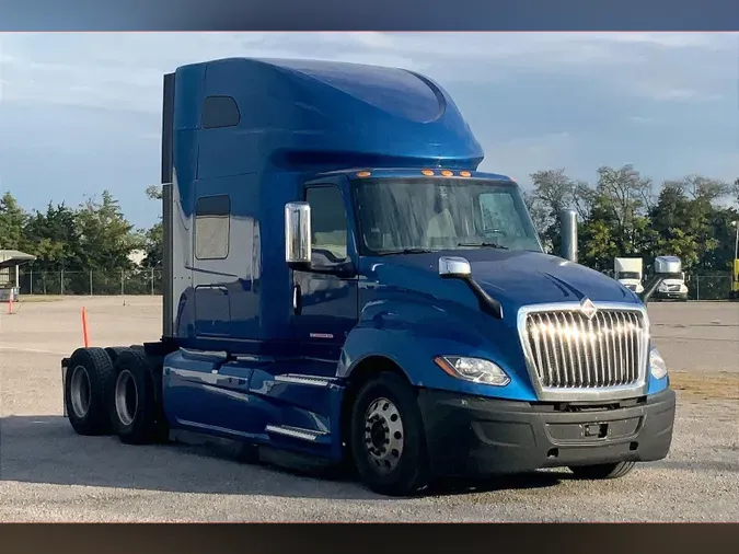 2022 INT LT625 6x492926cad8be513f786a545487c9f43d0