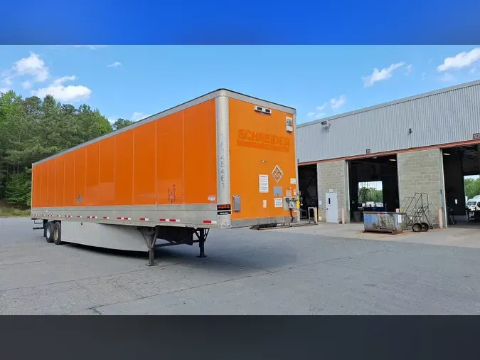 2014 Wabash DVHDHPC9294ddcffa48b67c0c09b98a2e3a4b3e