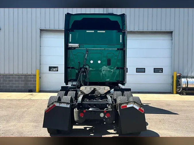2021 INT LT625 6x4