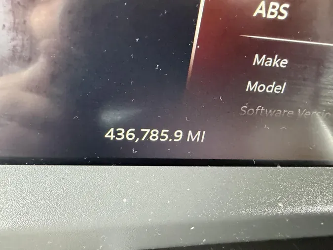 2022 Peterbilt 57992985a629fbbdfe0da0675b1cda35ae1