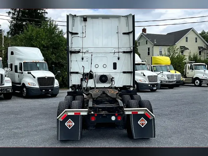 2021 INT LT625 6x4