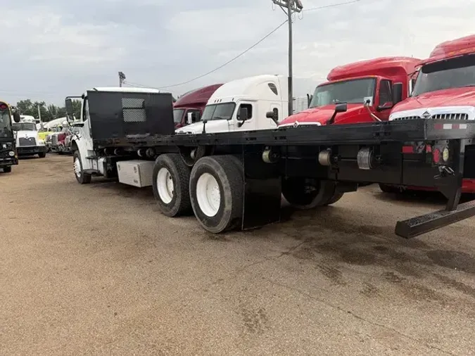 2019 FREIGHTLINER BUSINESS CLASS M2 10692997e840ab526afaac5ae50c1294acb