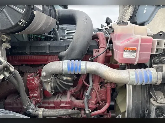 2023 MACK ANTHEM929a488cd300b02d4fe7f894ce120d53